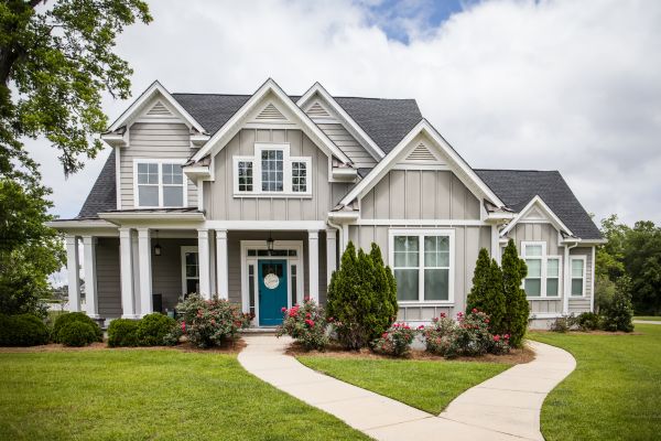 Residential Pavement Service in Castle Rock