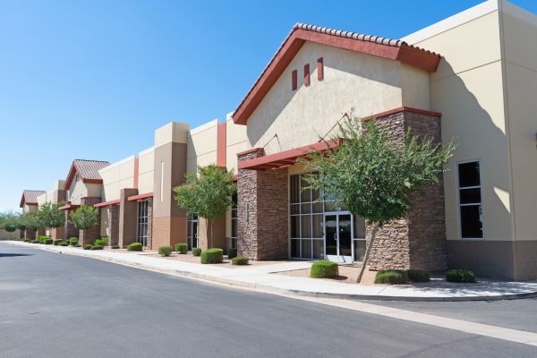 Pavement Installation in Castle Rock